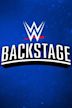 WWE Backstage