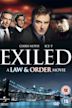 Exiled: A Law & Order Movie