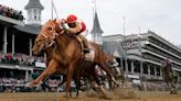 Kentucky Derby: How to watch, the favorites and what to expect in the 150th running of the race
