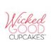 Wicked Good Cupcakes