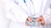 Senate Paper Mulls Options for Fixing Physician Pay in Fee-for-Service Medicare