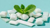 The Ancient Origins Of Chewing Gum, Explained