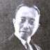 Li Jinhui