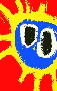 Screamadelica Live [Video]