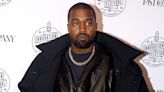 Kanye West’s ‘Yeezy Apparel’ Brand Facing Eviction From Los Angeles Office