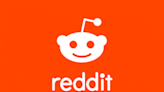 Will The Reddit IPO Finally Happen Later In 2023?