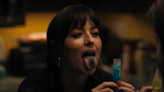 ‘Cha Cha Real Smooth’ Trailer: Dakota Johnson Leads Cooper Raiff’s Hit Bar Mitzvah Comedy