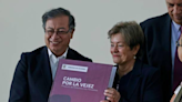 “El primer paso para un gran acuerdo sobre lo fundamental y la Paz”: Petro sobre pensional