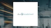 Teacher Retirement System of Texas Cuts Stock Position in Dun & Bradstreet Holdings, Inc. (NYSE:DNB)