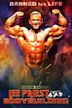 Lee Priest vs. Bodybuilding