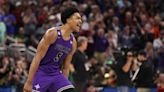 NCAA Tournament winners, losers: Furman breaks Virginia's heart; playing Sasser will haunt Houston