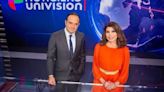 Univision Anchor Leon Krauze Exits in Wake of Network’s Controversial Trump Interview