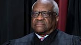 Justice Clarence Thomas took more trips paid for by donor, Senate panel reveals