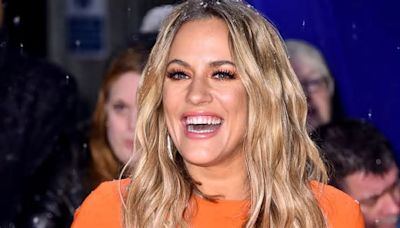 Met Police will reinvestigate Caroline Flack case and the decision to charge her with assaulting with boyfriend - as late Love Island star's mother vows 'we won't stop until we ...