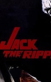 Jack the Ripper