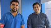 SaaS startup Nected raises $1.5 million in funding from Binny Bansal's Three State Ventures, others - The Economic Times