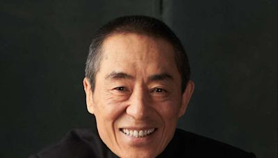 Zhang Yimou To Direct ‘Three-Body Problem’ Film