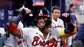 Fantasy Baseball: Early top-12 rankings for 2024 MLB season