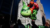 Everything you need to know about the Thanksgiving Day Parade: Start time, history and more