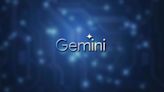 Google quiere mejorar el uso de Gemini, y piensa en ofrecer más voces para ello