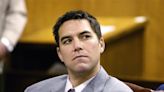 Judge grants new DNA testing on only 1 item in Scott Peterson case