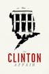 The Clinton Affair