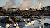 Iceland volcano could erupt within days: Here’s what we know about evacuations, state of emergency and earthquakes