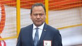 Exministro dice que presidente de Perú tiene un compromiso con la corrupción