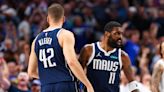 Dallas Mavericks Must Continue to Overcome Maxi Kleber's Absence Against Minnesota Timberwolves