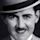 Charley Chase