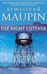 The Night Listener (novel)