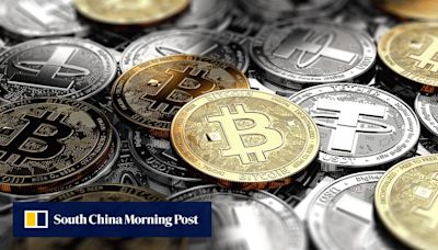 Hong Kong relaxes some stablecoin rules, launches limited trials