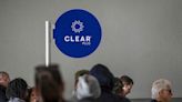 Frustrated Travelers Say Using Clear Is Taking Longer Than Waiting in Regular TSA Lines at the Airport