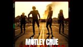 Motley Crue Release First Post-Mick Mars Song, 'Dogs of War'