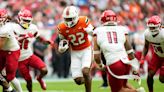 Previewing a talented Miami Hurricanes running back corps after significant churn