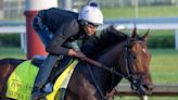 Sierra Leone Returns to Post-Derby Work Tab