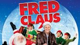 Fred Claus Streaming: Watch & Stream Online via HBO Max