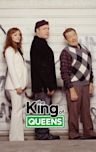 The King of Queens - Season 3