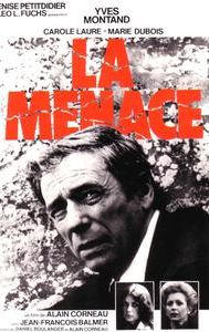 La Menace