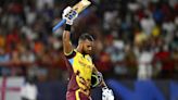 "You Don't Want To Get Run Out On 98": Nicholas Pooran Angry On Missing T20 World Cup Ton | Cricket News