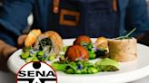 ¿Quiere ser chef? Cursos de Gastronomía en el SENA y cómo inscribirse