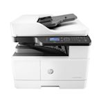 【KS-3C】特價含稅HP LaserJet MFP M42625dn A3商用雙面黑白雷射事務機 影印/列印/掃描