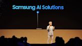 Samsung targets 20% faster AI chip delivery under one-stop service