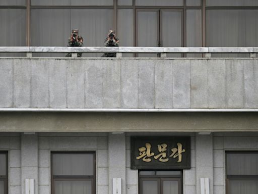 Diplomático norcoreano en Cuba deserta a Corea del Sur, según prensa
