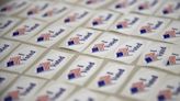 Bingham County primary election day to take place May 21