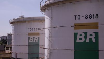 Em dois dias, Petrobras perdeu R$ 46,5 bilhões em valor de mercado