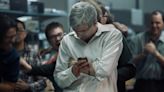 ‘BlackBerry’ Recharged: Hits $1.7 Million In North America With Canuck Love – Specialty Box Office
