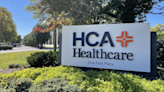 Hospital Chain Operator HCA Healthcare Says Positive Q2 Earnings Reflect Strong Demand For Services, Issues Upbeat Annual...