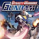 Dynasty Warriors: Gundam