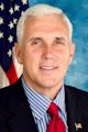 Mike Pence